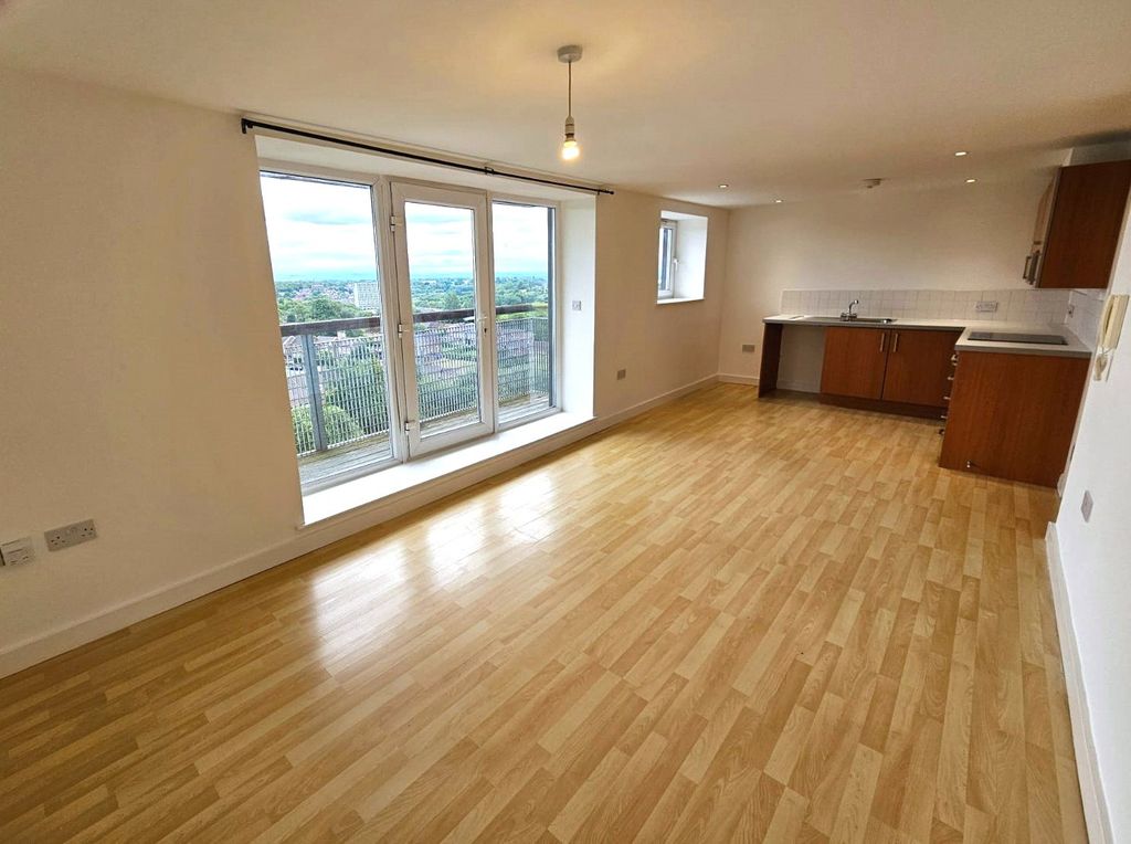 Property photo 1 of 7 Picture No. 11