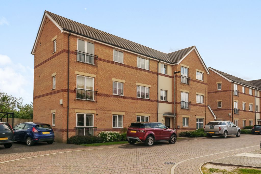 Property photo 1 of 1 Front