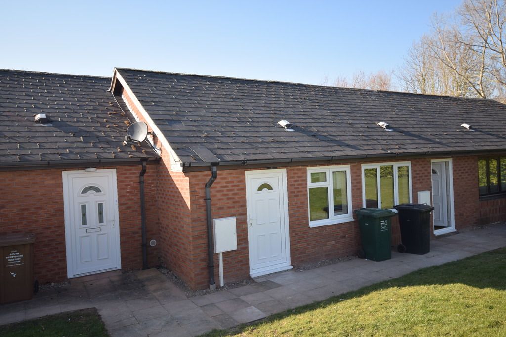 Property photo 1 of 9 1417071