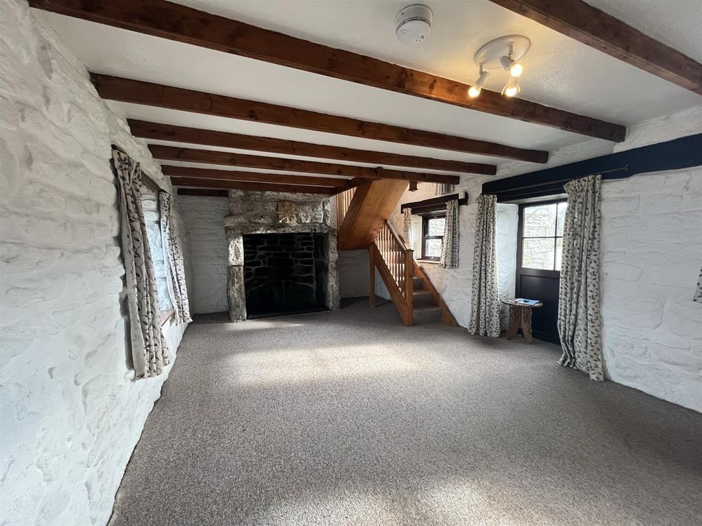 Property photo 3 of 10 Img_9186.Jpeg