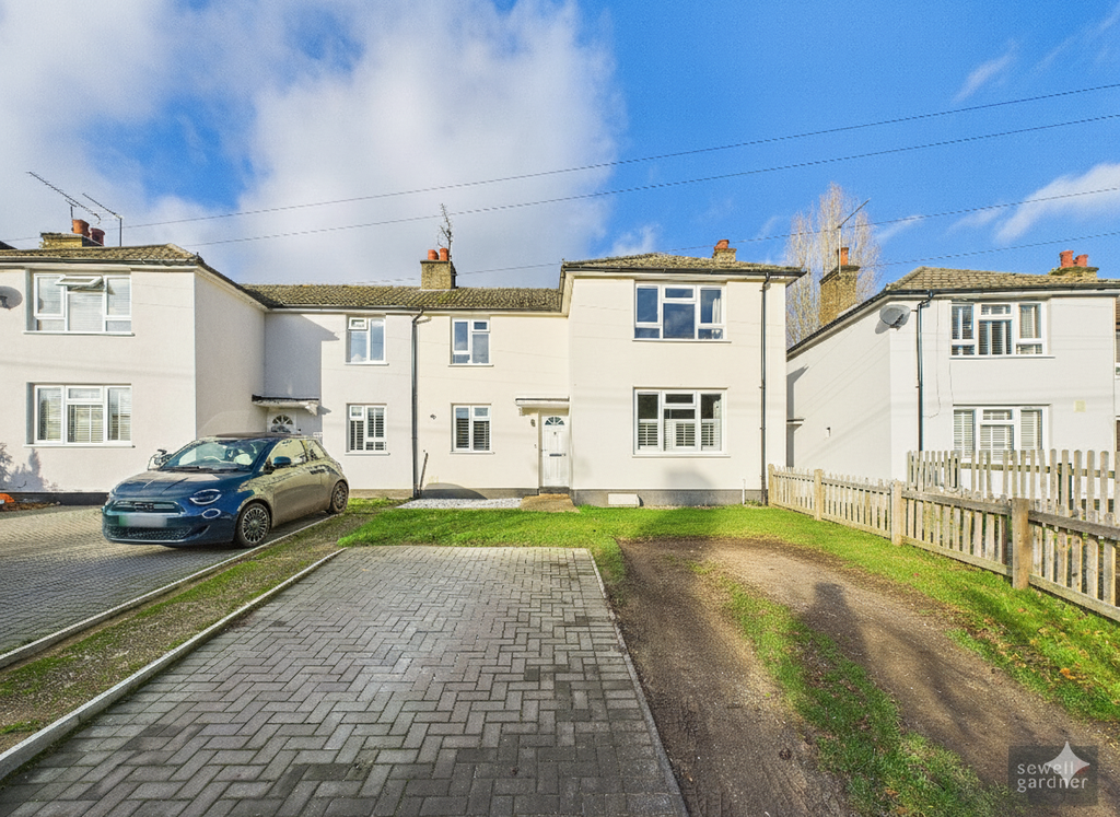 Property photo 1 of 11