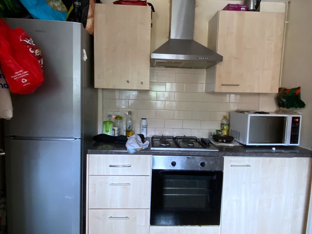 Property photo 3 of 22