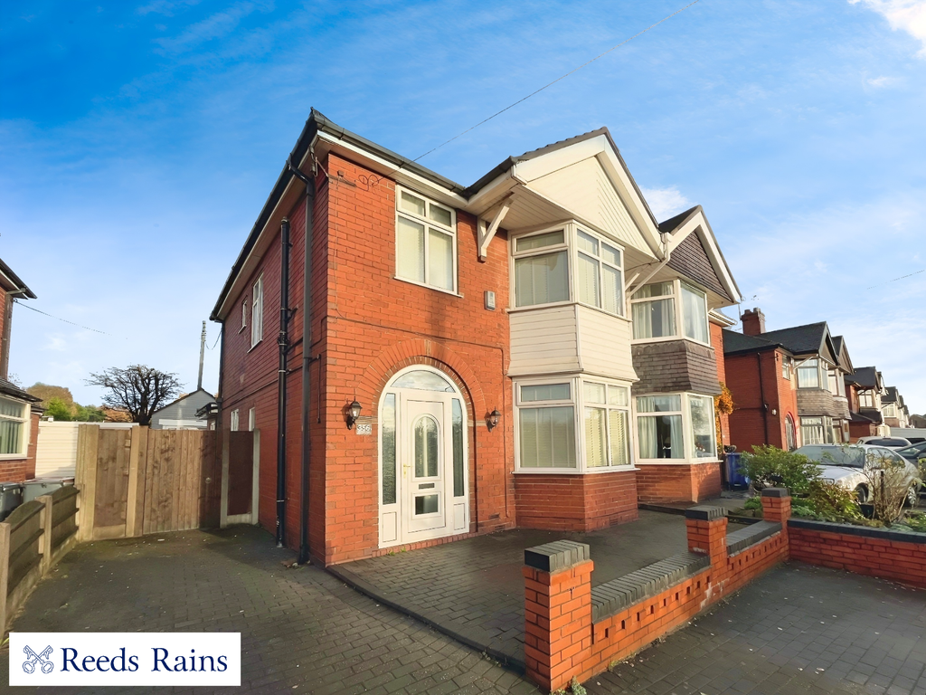 Property photo 2 of 33 Picture No. 39