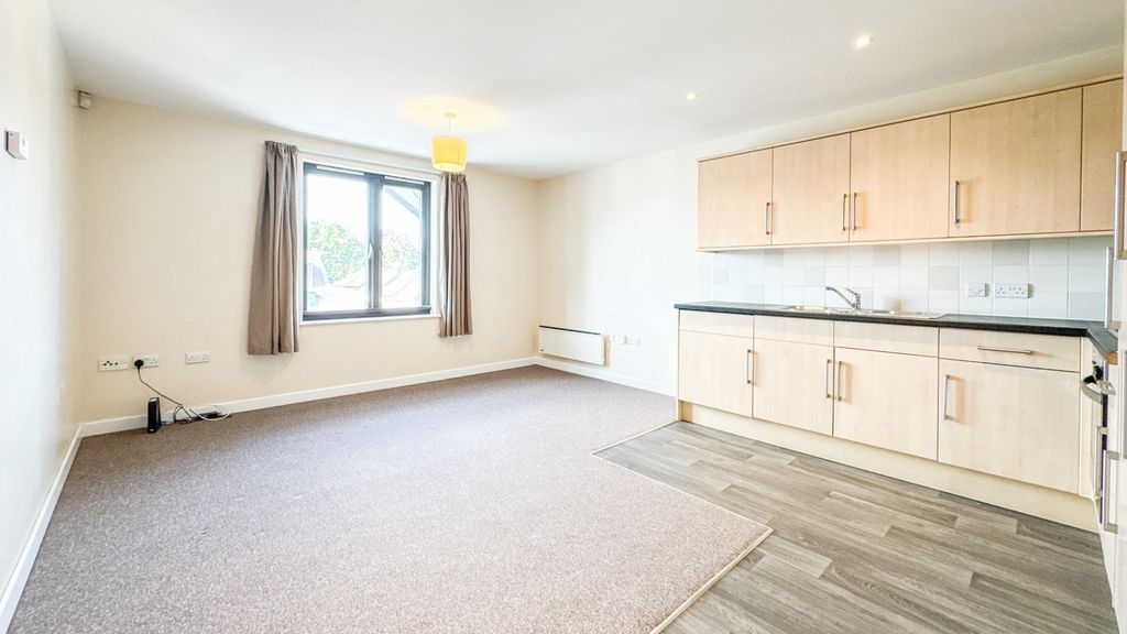 Property photo 1 of 9 Untitled-5675.Jpg