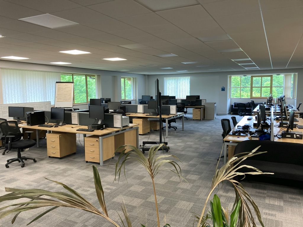 Property photo 3 of 3 Img_2577.Jpg