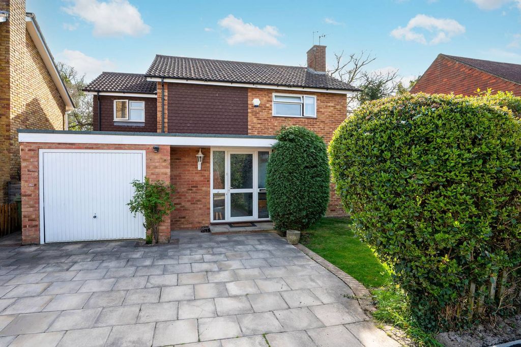 Property photo 3 of 22