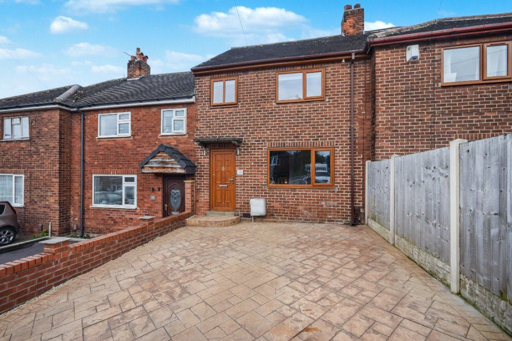 Property photo 1 of 13 Picture No. 05