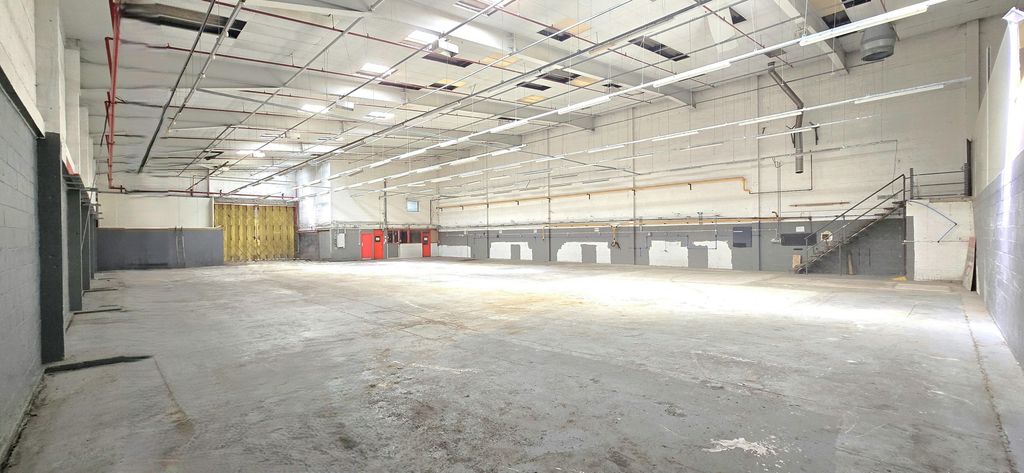 Property photo 3 of 3 20250808_1414420  Edited.Jpg