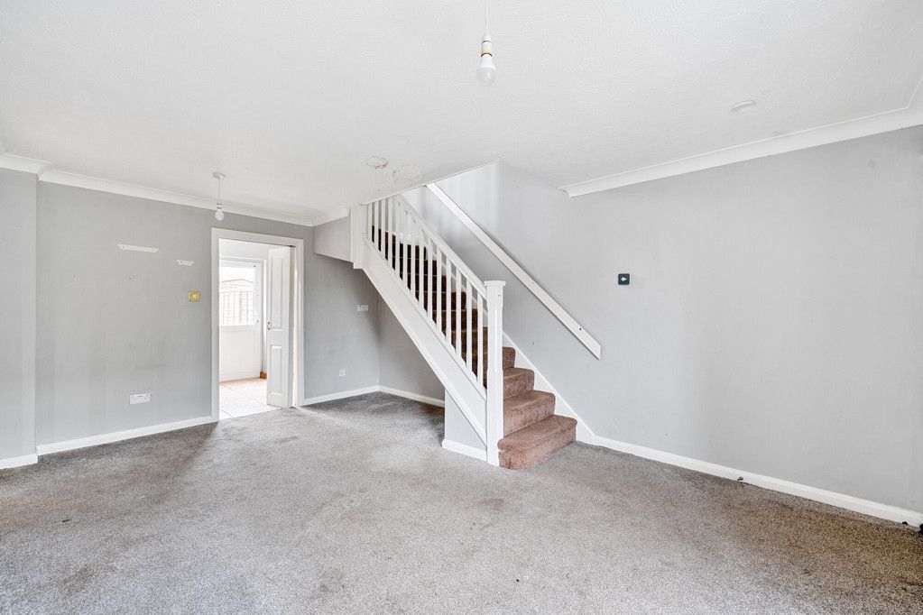 Property photo 2 of 17 1226373 (3).Jpg