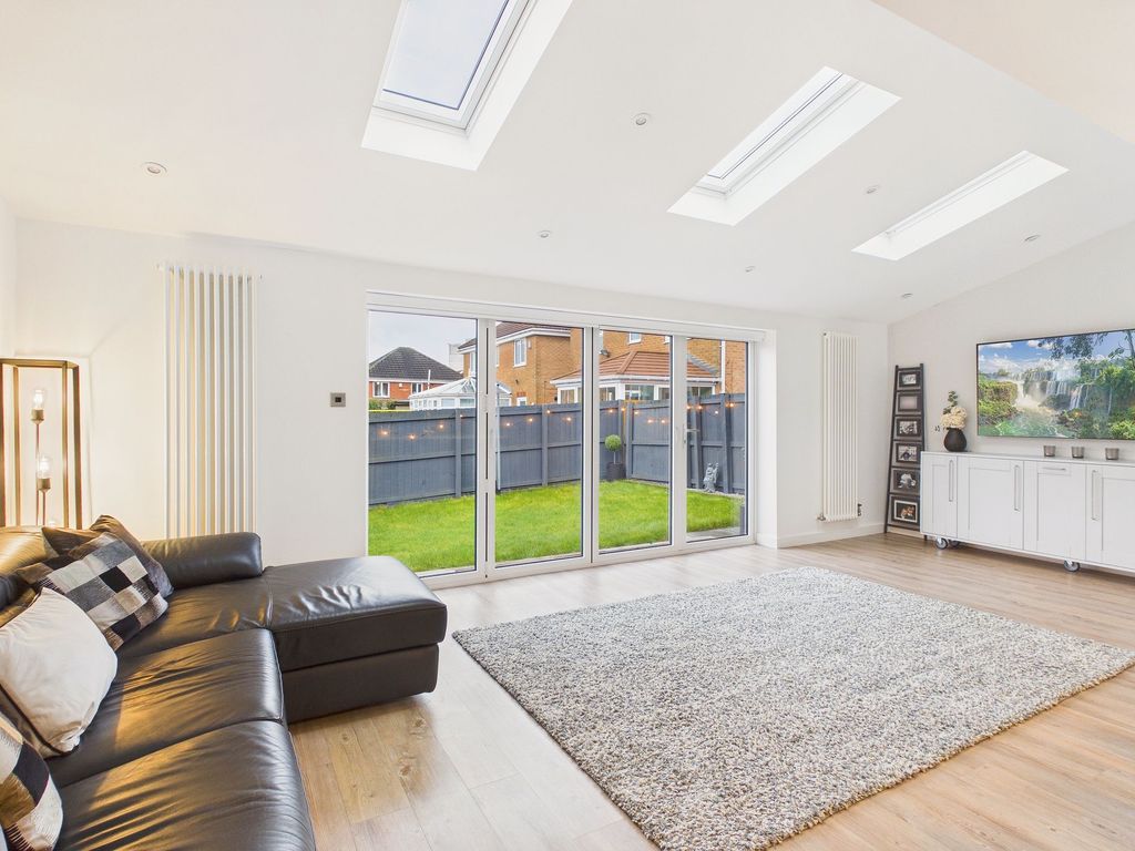 Property photo 3 of 16 Family Room