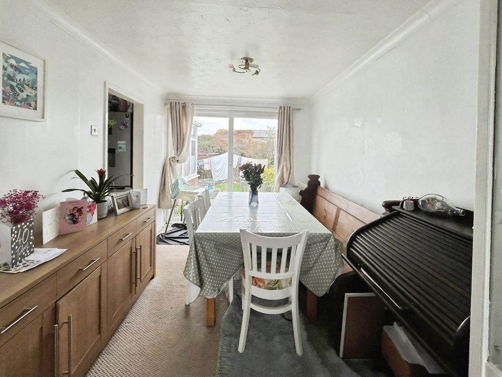 Property photo 2 of 11 Pbox-Img.Jpg