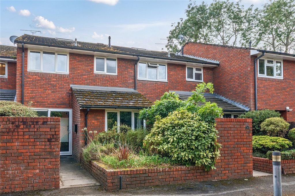 Property photo 1 of 18 Picture No. 03