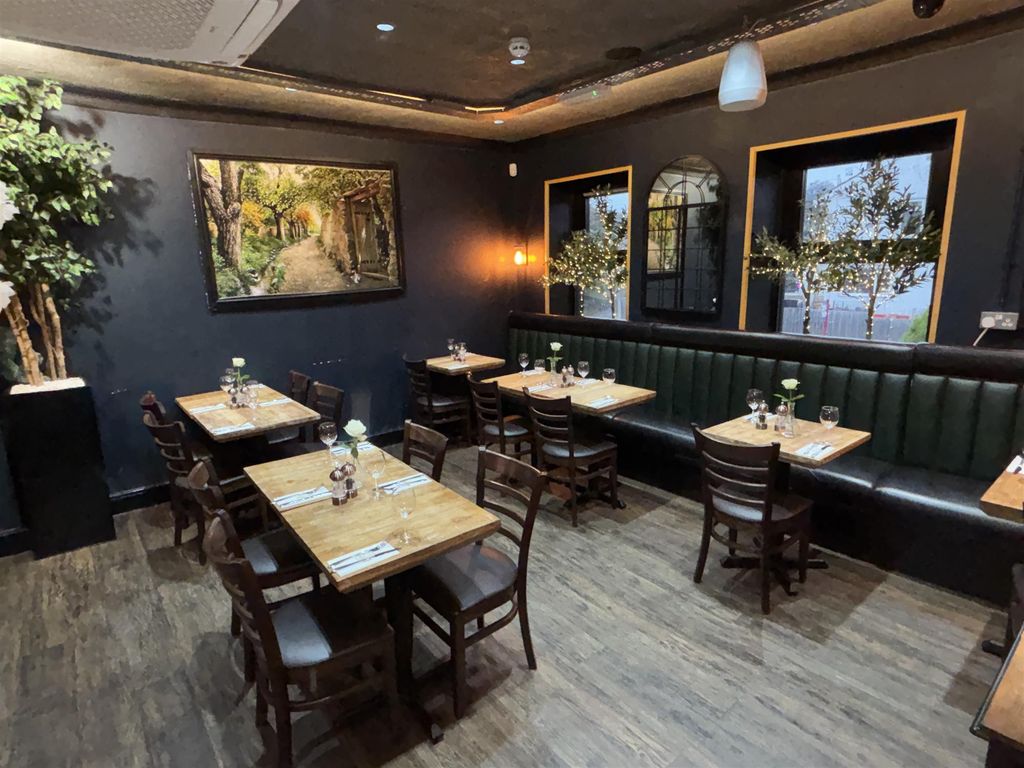 Property photo 3 of 7 Photo 2