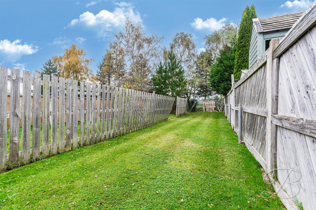 Property photo 2 of 22 Ccltd20.Jpg