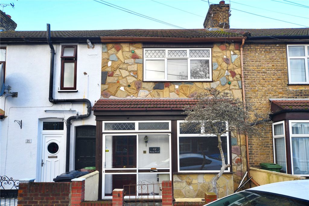 Property photo 1 of 15 Picture No. 35