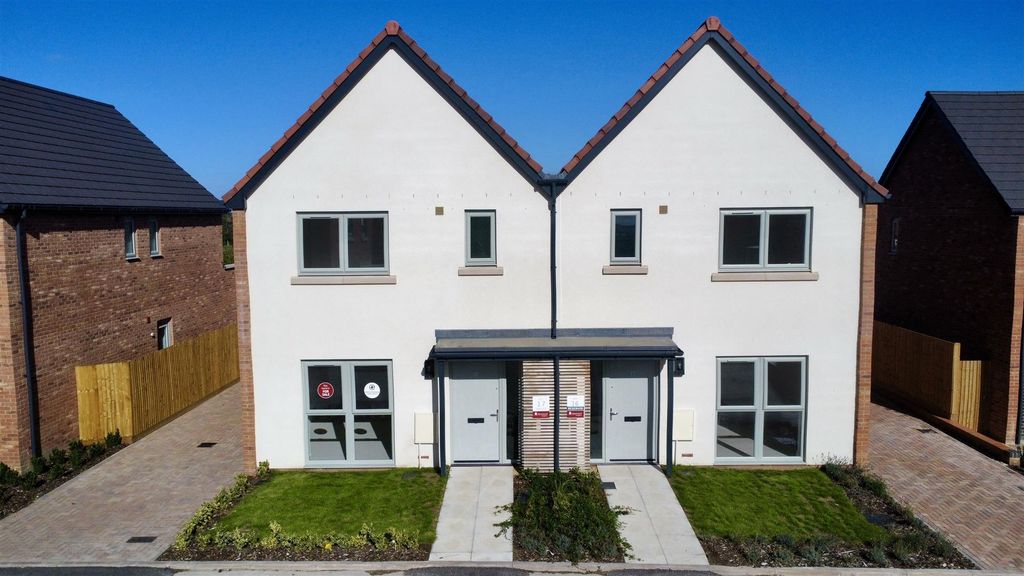 Property photo 1 of 11 Dji_Fly_20251006_113146_43_1759749878417_Photo_Opt