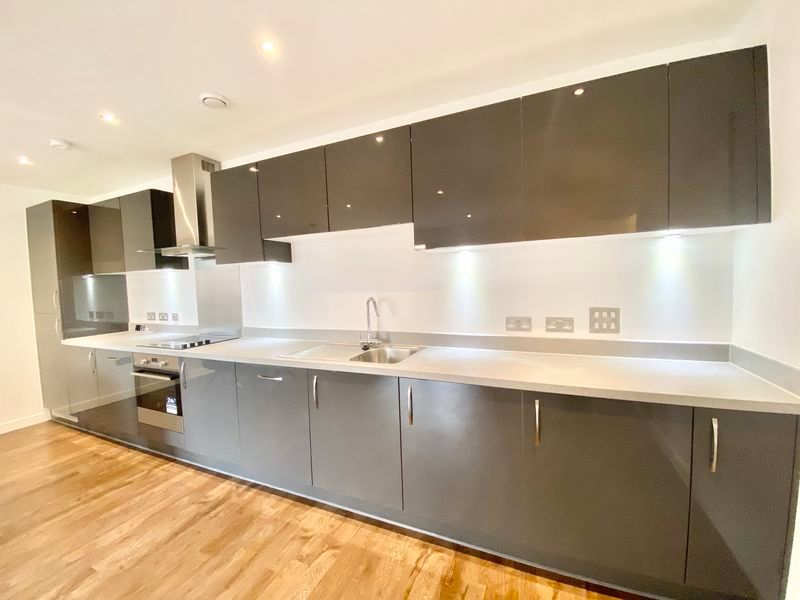 Property photo 3 of 9 Photo 3