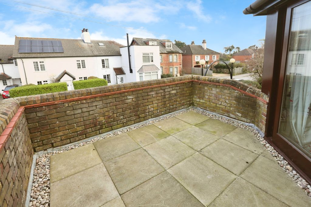 Property photo 2 of 16 Photography