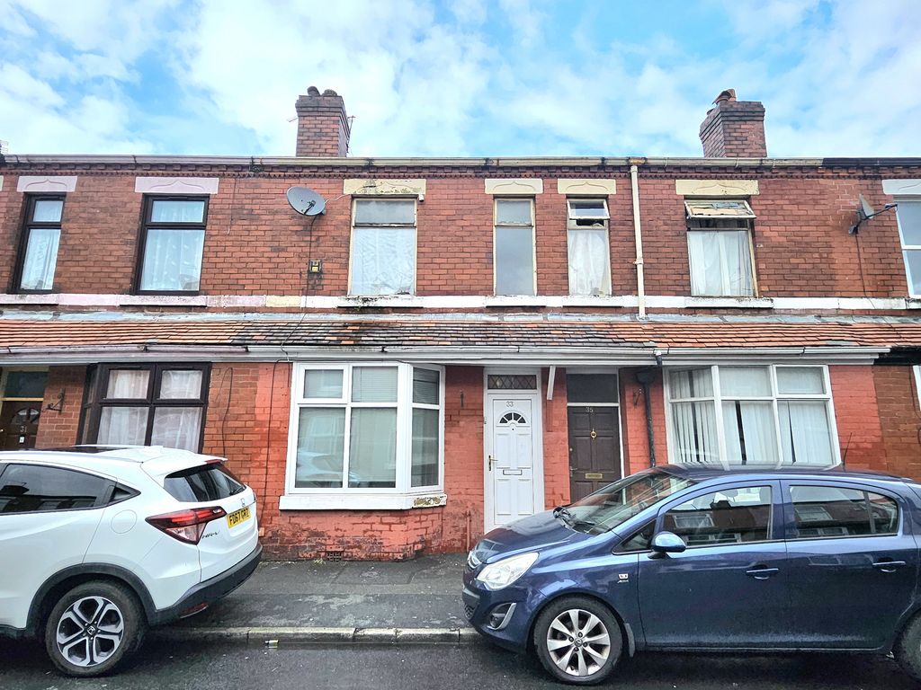 Property photo 1 of 6