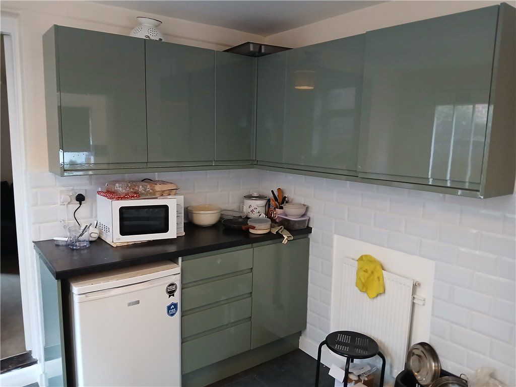 Property photo 2 of 4 Picture No. 05