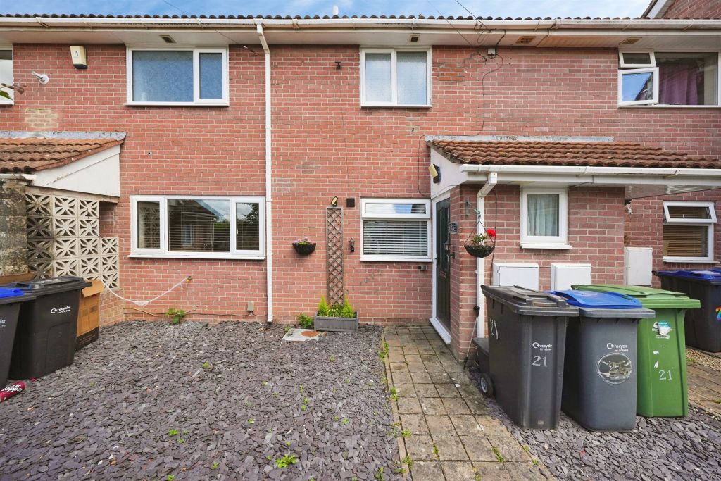 Property photo 1 of 20