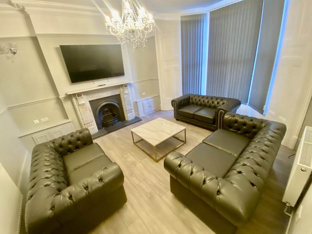 Property photo 3 of 20 Img_5398
