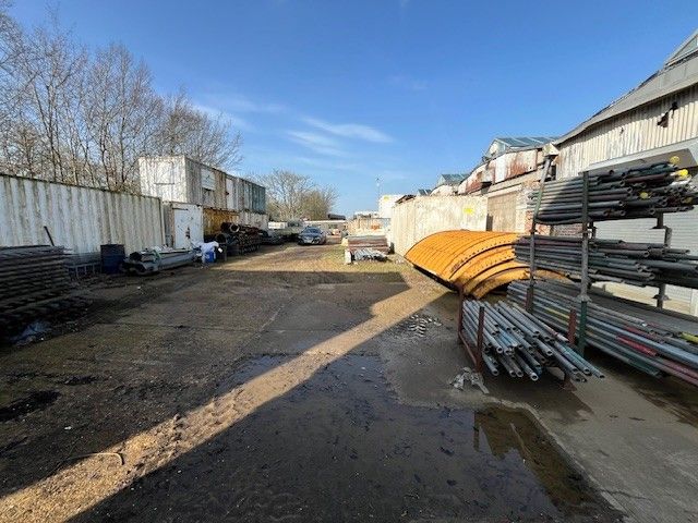 Property photo 3 of 13 Photo 2