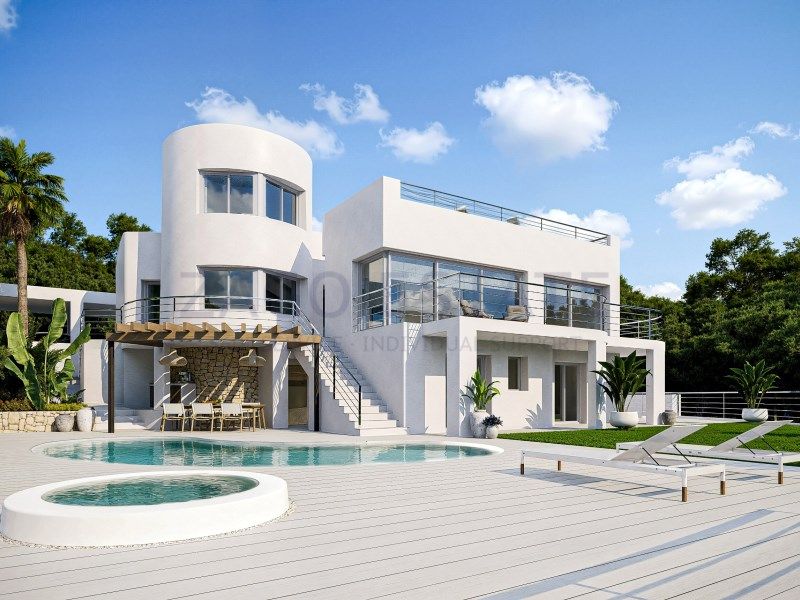 Property photo 1 of 21