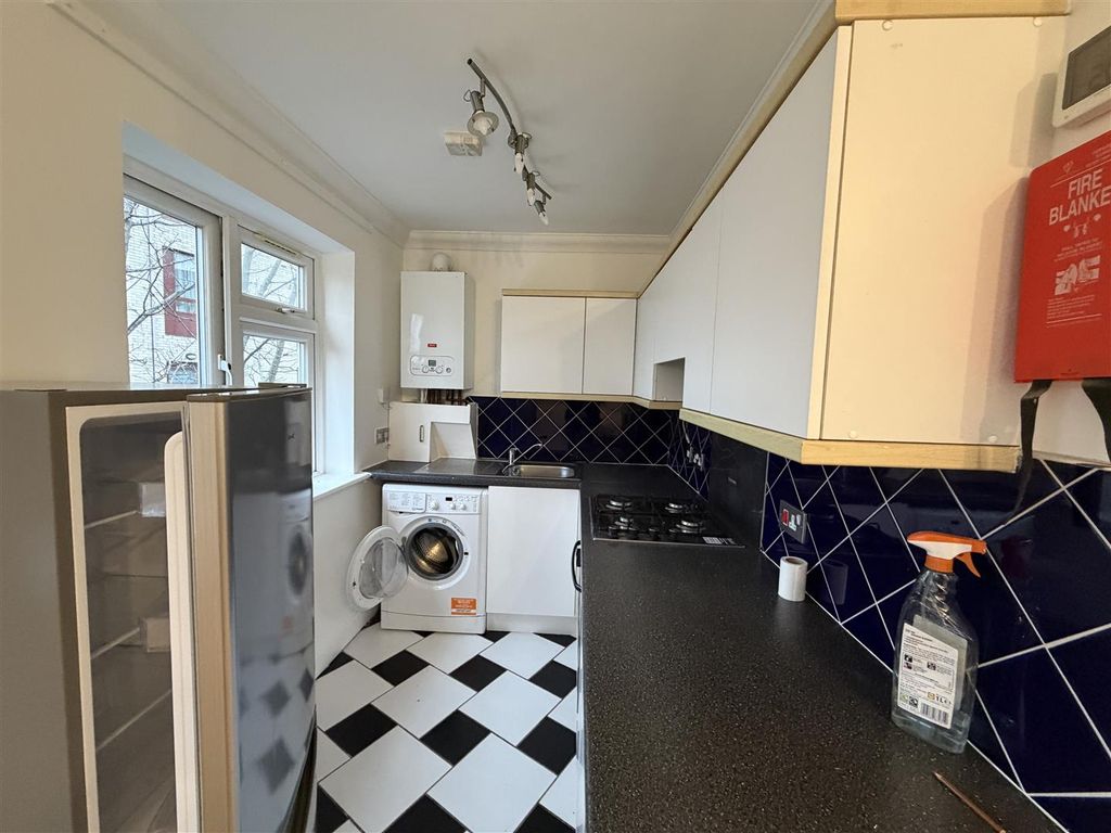 Property photo 1 of 5 Img_9420.Jpg