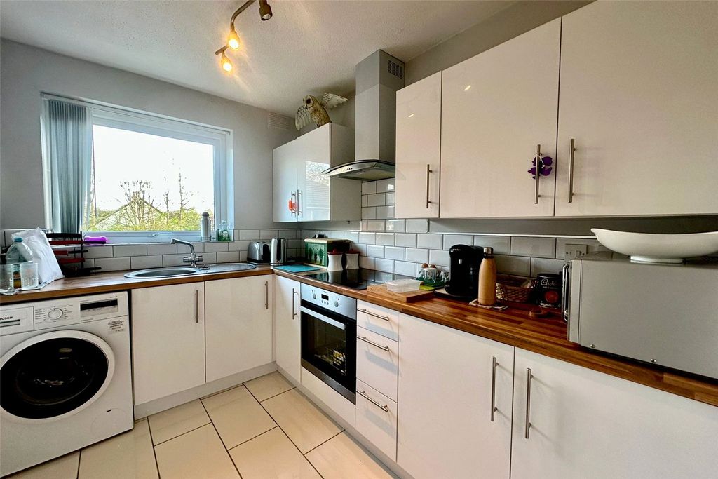 Property photo 3 of 8 Picture No. 07