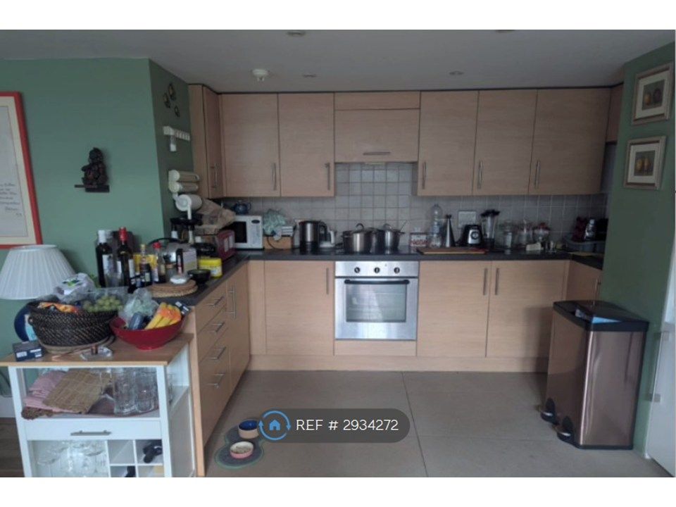 Property photo 3 of 5