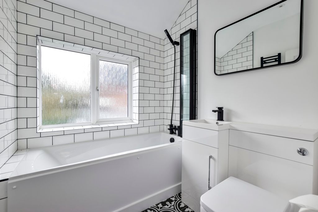 Property photo 3 of 17 Dsc_0980-Dsc_0981