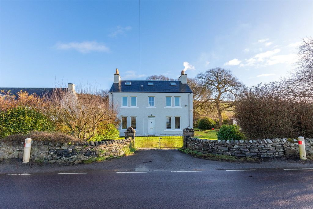Property photo 1 of 19