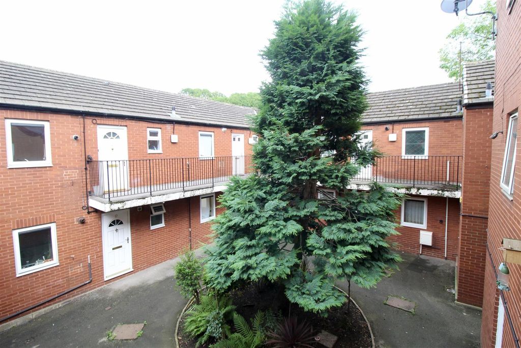 Property photo 2 of 10 F4B481E6-3D7B-47B6-8Cea-4D95112Ef3F9_1_201_A.Jpeg