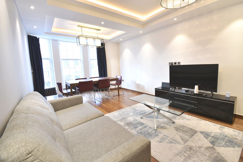 Property photo 3 of 16 Gallery