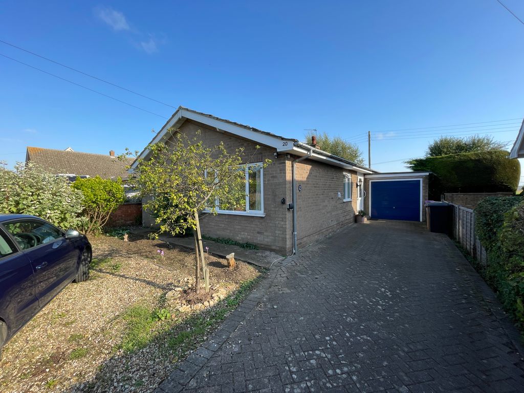 Property photo 1 of 16