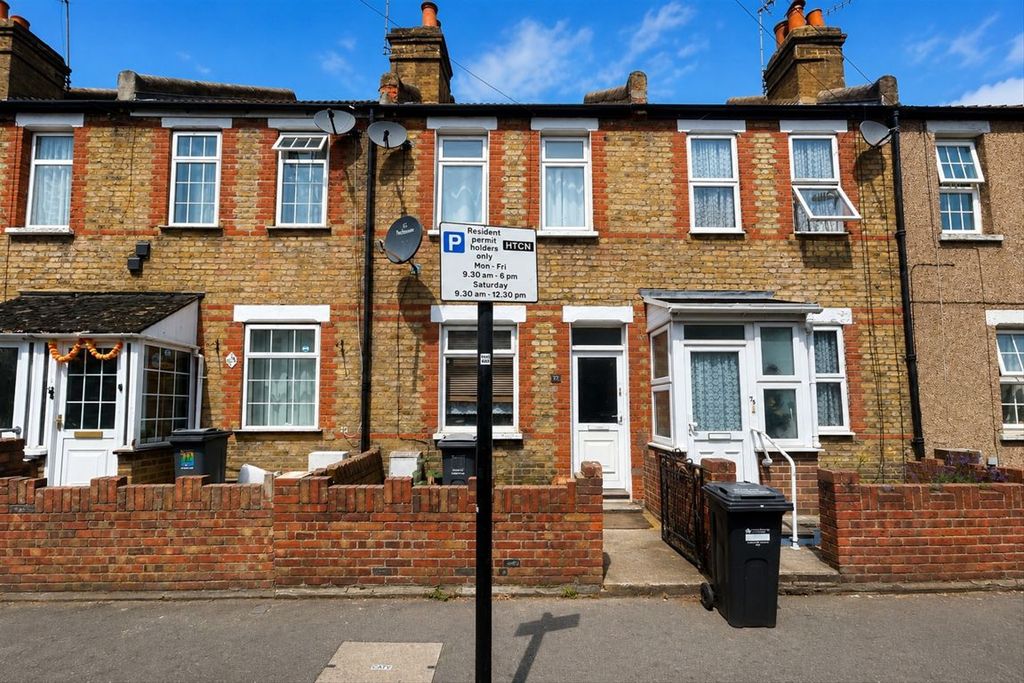 Property photo 1 of 6