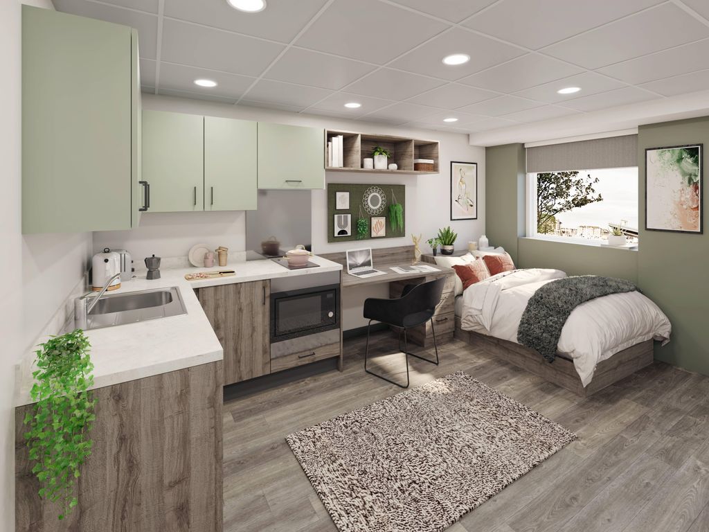 Property photo 2 of 19 New Image