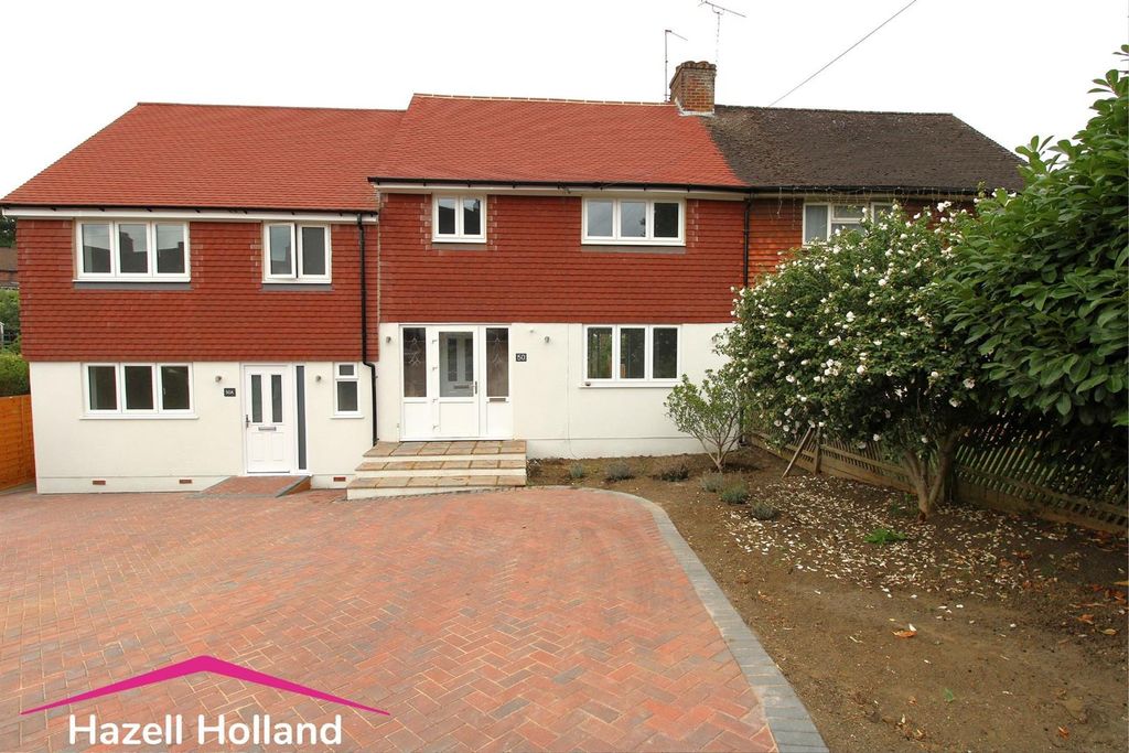 Property photo 1 of 17 External 2.Jpg