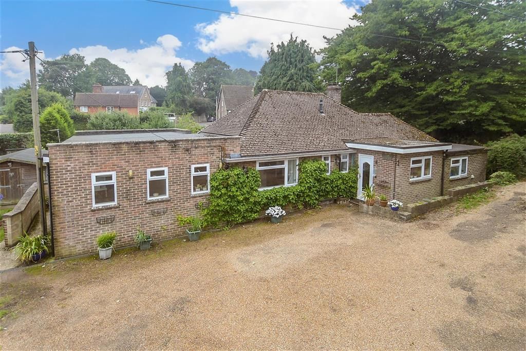 Property photo 1 of 15 Front