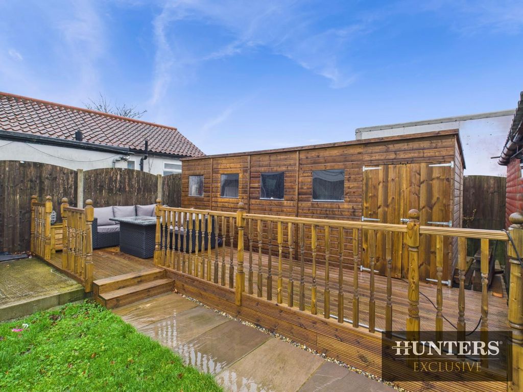 Additional image 16 of 6 bed detached house for saleAiry Hill, Filey YO14
