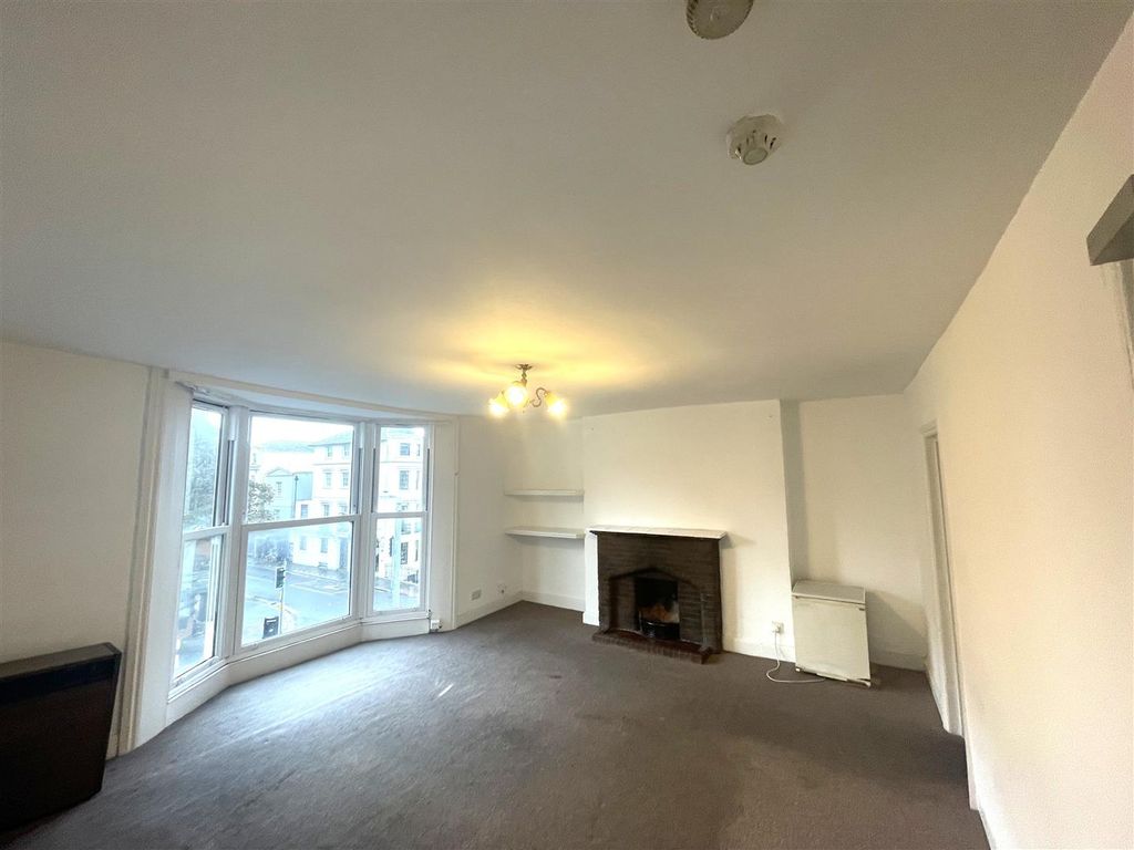 Property photo 2 of 11 Img_5660.Jpg