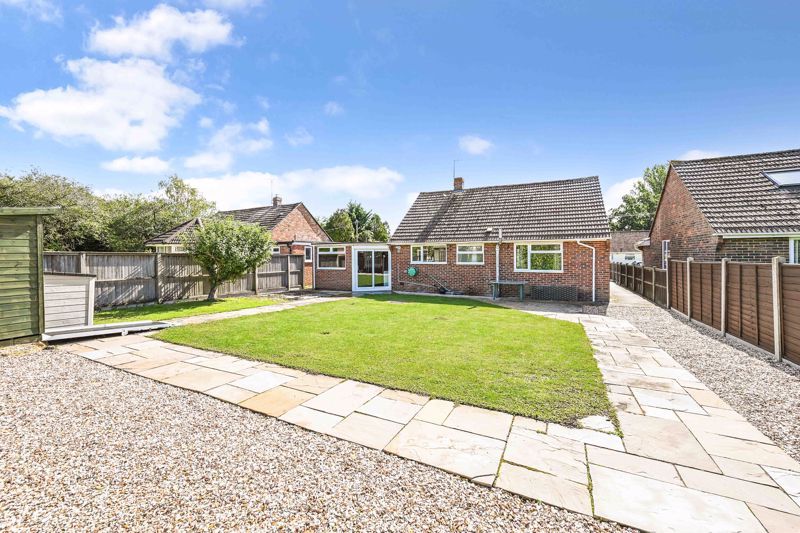 Property photo 3 of 18 Photo 5