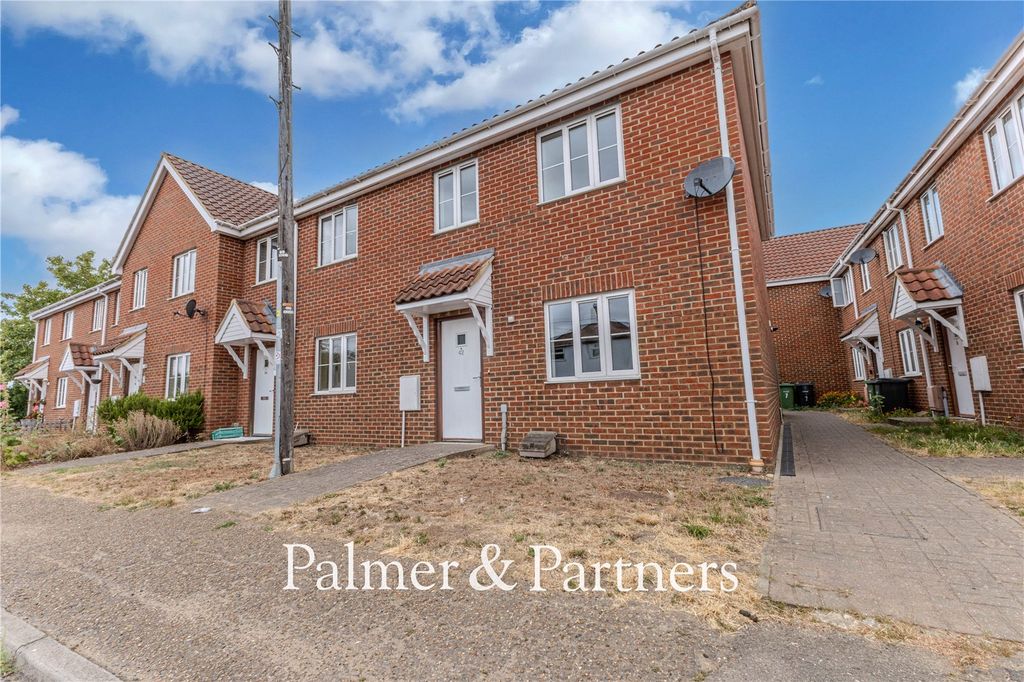 Property photo 1 of 14 Picture No. 12