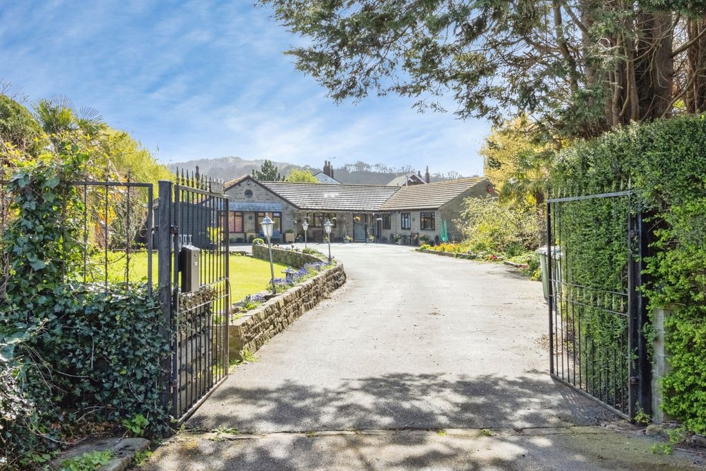 Property photo 1 of 24 Img_5975-Hdr