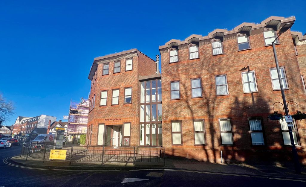 Property photo 1 of 8 Kings