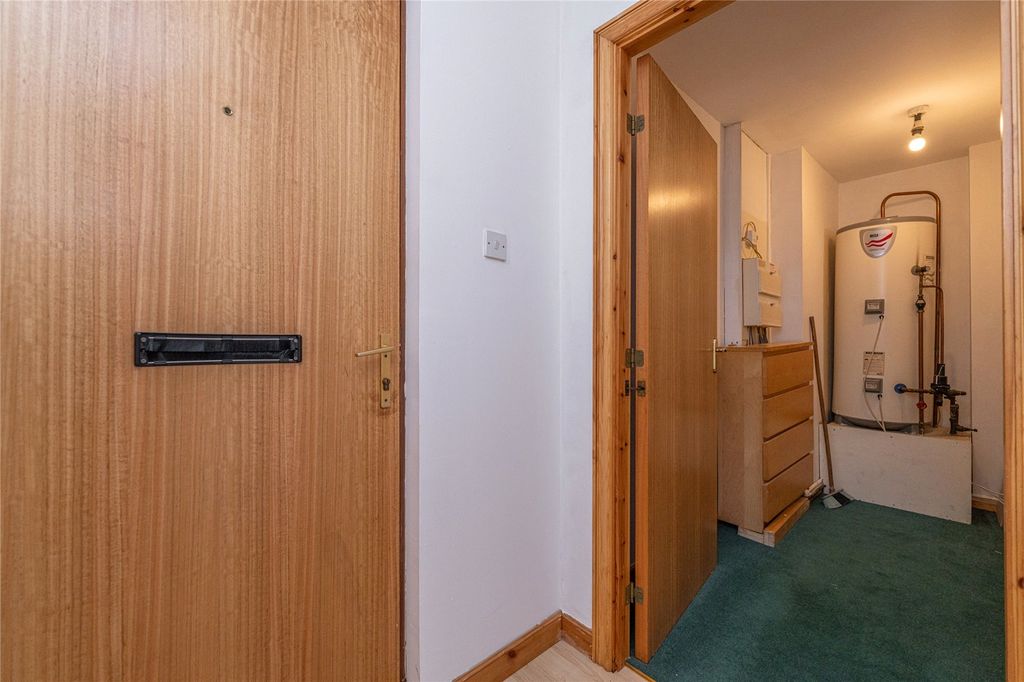 Additional image 14 of 2 bed flat for saleSwallow Brae, Livingston, West Lothian EH54
