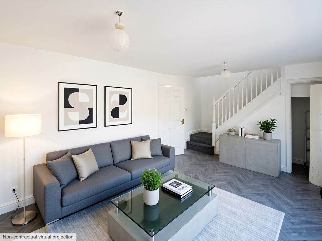 Property photo 2 of 12 Heron-Way-Spalding_00003