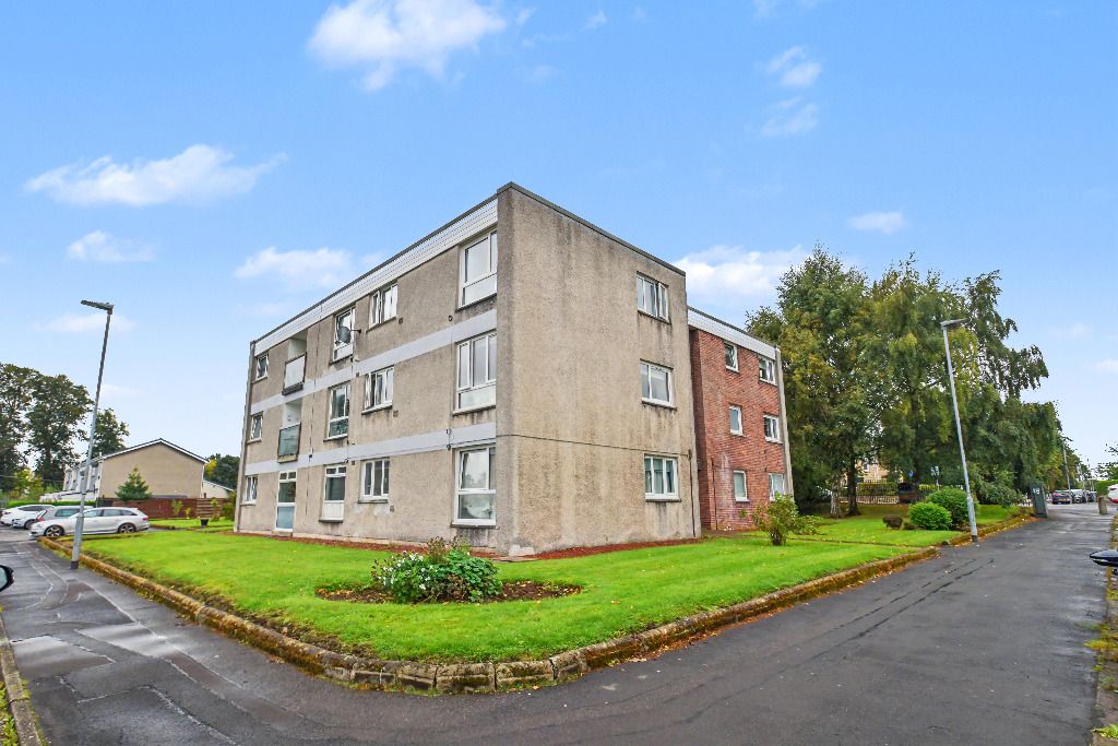 Property photo 1 of 16 5299581