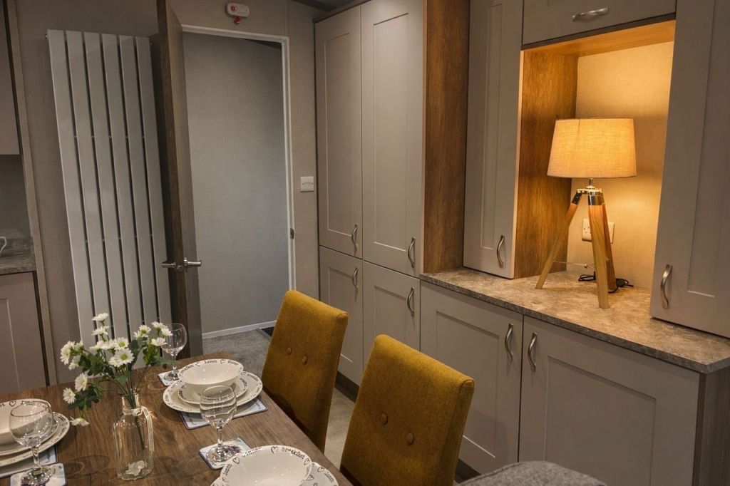 Property photo 3 of 7 36E38Bfb 101F 482A 9Ecd 6Ae9Dda667Bc.Jpg